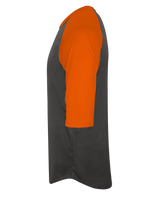 B-Baseball Youth Tee - Pro Game Sports