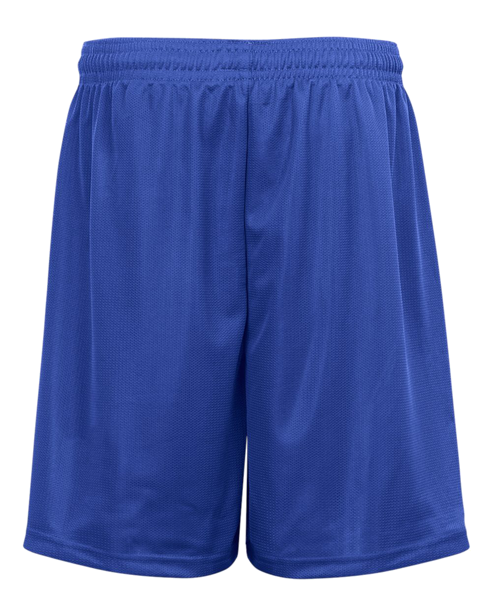 Mini Mesh 9 Inch Short