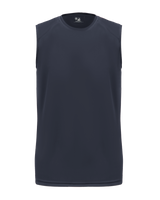 B-Core Sleeveless Tee