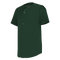 Adult Full Button Lightweight Baseball Jersey - Pro Game Sports