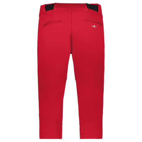 Youth Crush Knicker Pant - Pro Game Sports