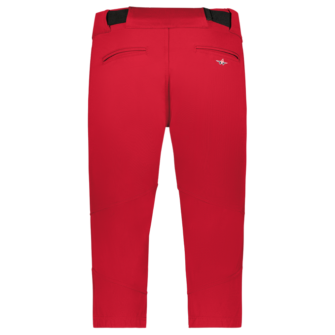 Youth Crush Knicker Pant