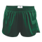 B-Core Youth Track Short - Pro Game Sports