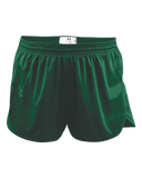 B-Core Youth Track Short - Pro Game Sports