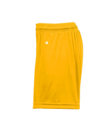 B-Core Women's Short - Pro Game Sports