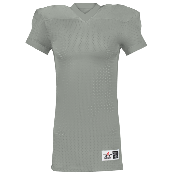 Youth Elusive Football Jersey