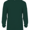 Ultimate Softlock L/S Tee - Pro Game Sports