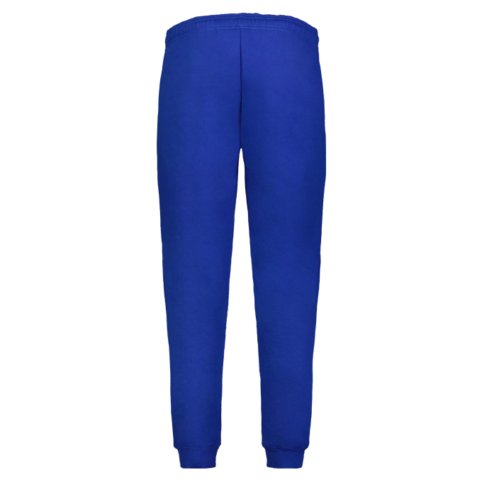 Athletic Fleece Jogger Pant