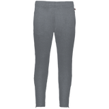 Fitflex  Pant