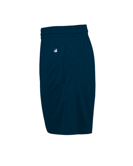 Ultimate Softlock Women's Short - Pro Game Sports