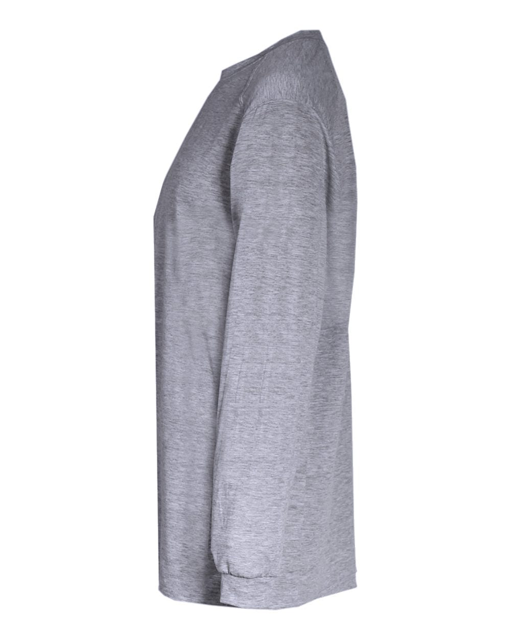 B-Tech L/S Tee