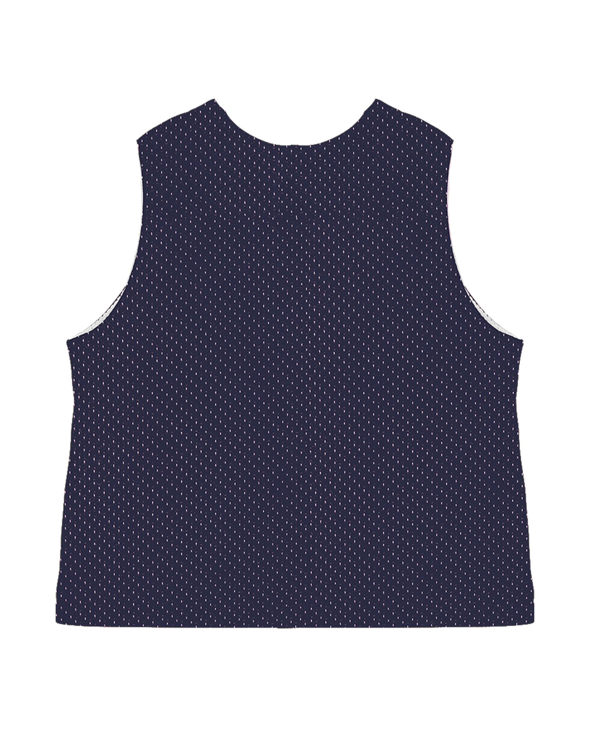 C2 Mesh Youth Pinnie