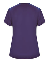 C2 Women's Tee