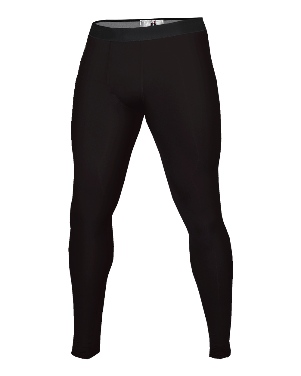 Full Length Tight