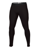 Full Length Tight - Pro Game Sports