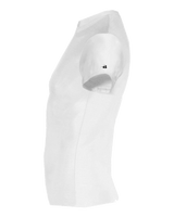 Pro-Compression Youth Crew