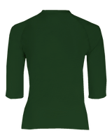 Pro-Compression 1/2 Sleeve Crew