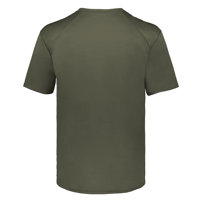 B-Core Tee
