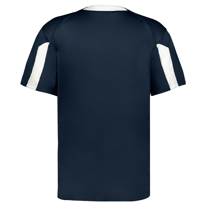 Striker Placket