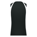 Womens Reversible Basketball Jersey