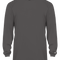 B-Tech L/S Tee - Pro Game Sports