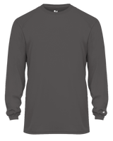 B-Tech L/S Tee