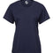 C2 Women's Tee - Pro Game Sports