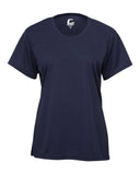 C2 Women's Tee - Pro Game Sports
