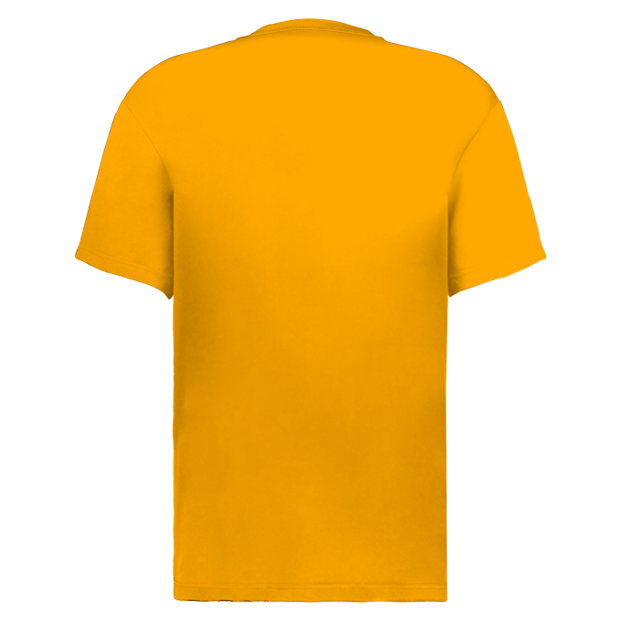 B-Core Placket