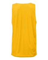 Mesh Reversible Youth Tank