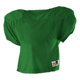 Adult Practice Football Jersey