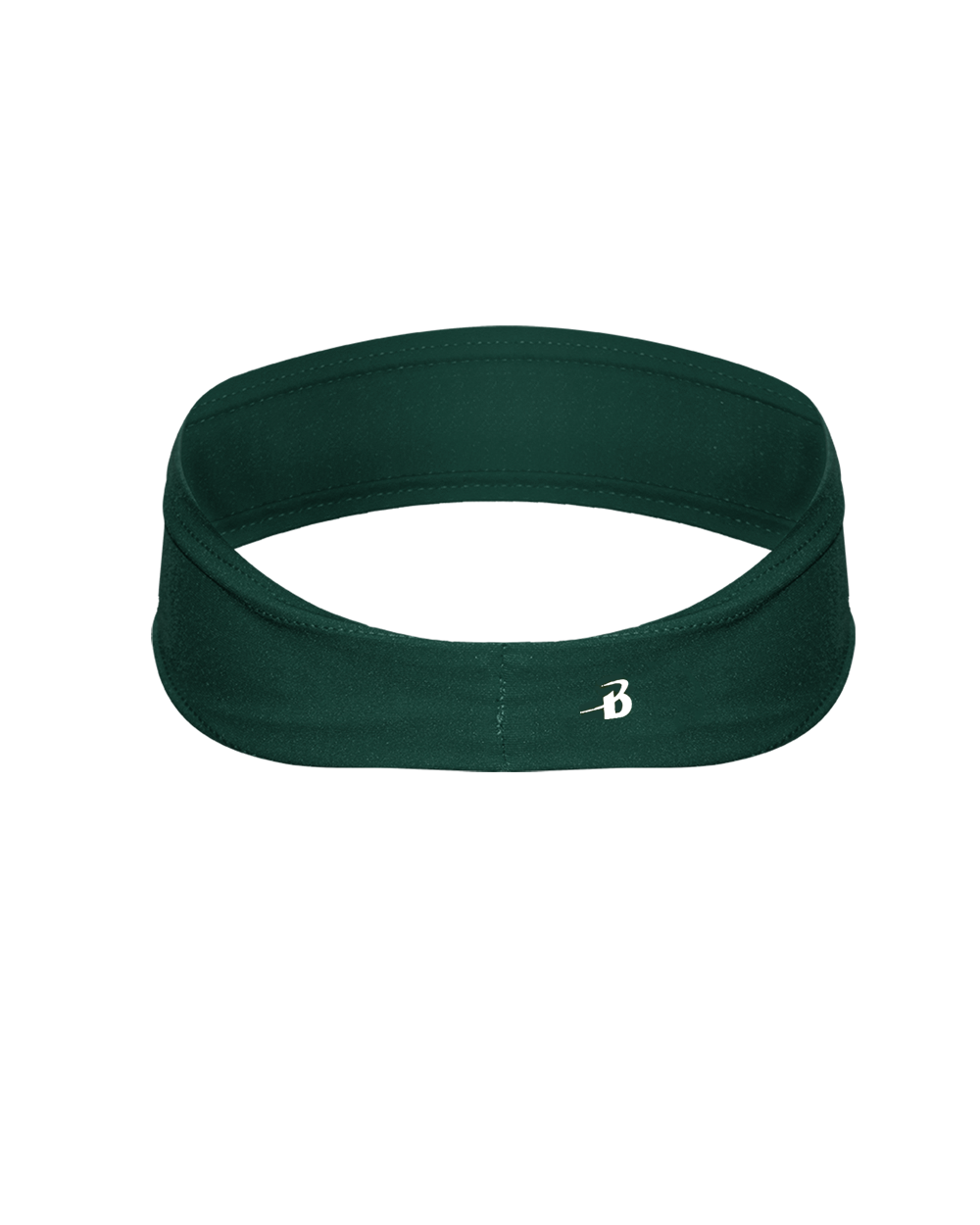 Headband