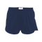 B-Core Women's Track Short - Pro Game Sports
