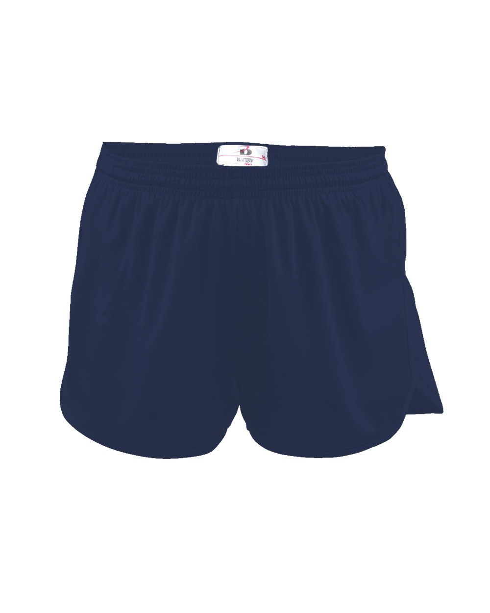 B-Core Women's Track Short