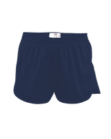 B-Core Women's Track Short