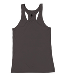 B-Core Girls' Racerback Tank - Pro Game Sports