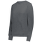 Fitflex Women's Crew - Pro Game Sports