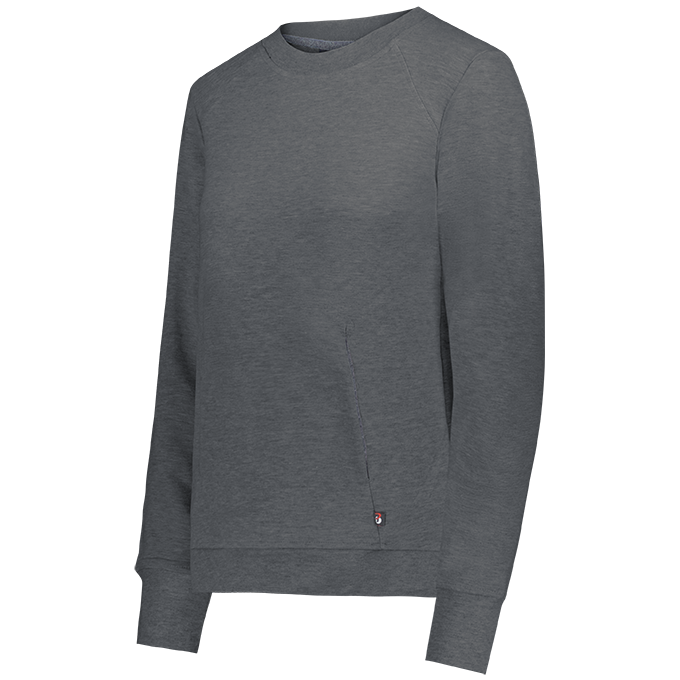 Fitflex Women's Crew