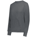 Fitflex Women's Crew - Pro Game Sports