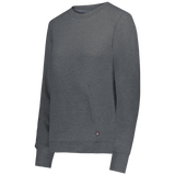 Fitflex Women's Crew