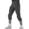Youth Integrated Football Pant - Pro Game Sports