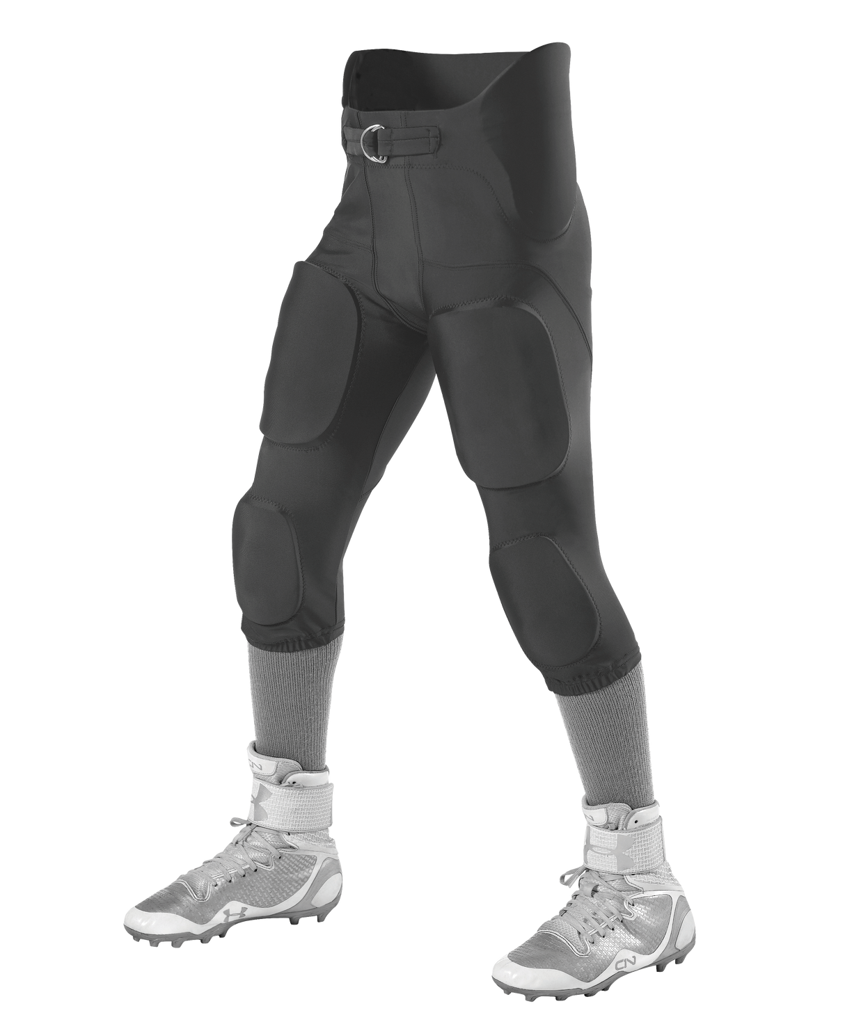 Youth Integrated Football Pant