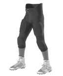 Youth Integrated Football Pant - Pro Game Sports