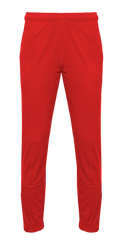 LADIES BLITZ OUTER CORE PANT