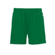 B-Core Women's Short - Pro Game Sports