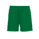 B-Core Women's Short - Pro Game Sports