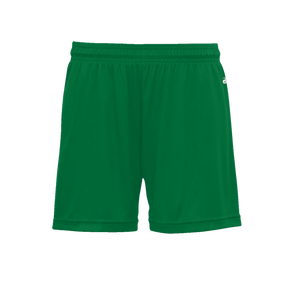 B-Core Women's Short - Pro Game Sports