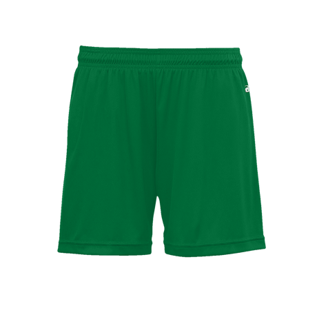 B-Core Women's Short - Pro Game Sports