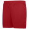 Mesh Women's Short - Pro Game Sports
