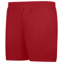 Mesh Women's Short - Pro Game Sports